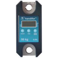 Dynamometer Handifor™ – Traglast: 20 bis 200 kg