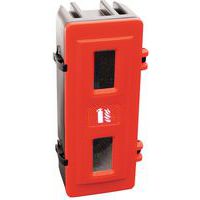 Feuerlöscherschrank PRO