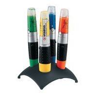 Textmarker Stabilo Luminator