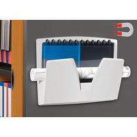 Magnetischer Wandkorb - CEP