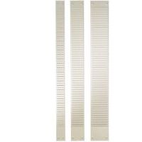 Tafel für Planer - Nobo