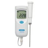 Lebensmittelthermometer mit Thermistor HI93501