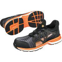 Sicherheitshalbschuhe Rush 2.0 MID S1P ESD HRO SRC