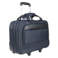 Rollkoffer/Tasche Executive 3 Roller 14-16’’ - Mobilis