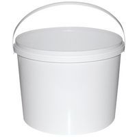 Kunststoffhenkel 1 bis 12,5 l