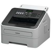 Laser-Faxgerät FAX-2840 - Brother