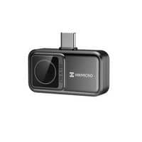 Wärmebildkamera Mini2 für Smartphone - Distrame