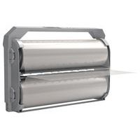 Kartusche Foton 75mic A4 - GBC