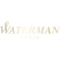 Stift Waterman Hémisphère