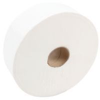Toilettenpapier Maxi Jumbo - Manutan Expert