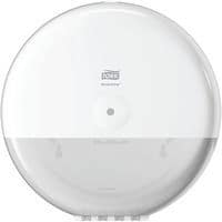 Toilettenpapierspender SmartOne® T8 - Tork
