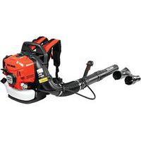 Auf dem Rücken tragbarer Laubbläser, Viertakt, 52,5 cm³ MG5300-4 - Makita