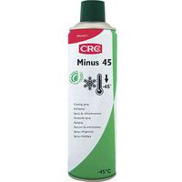 Kühlmittel - Minus 45 AE - 250 ml oder 500 ml - CRC