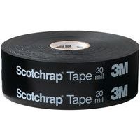 Korrosionsschutz-Klebeband Scotchrap™ 51TT - 50 mm x 30,4 m - 3M™
