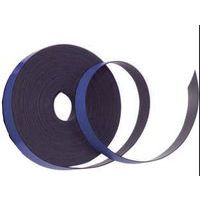 Magnetband - 5 mm x 2 m - Nobo