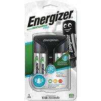 Ladegerät Pro - AA und AAA - Energizer