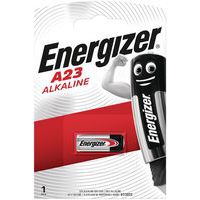 Multifunktions-Alkali-Batterie - EA23 - Energizer