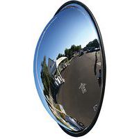 Multifunktionsspiegel mit 180°-Panoramasicht - Plexy+ - Kaptorama