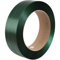 Polyethylenband - Breite 11 mm