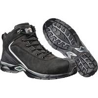 Sicherheitsstiefel Runner XTS mid S3 HRO SRC