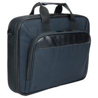 Tasche Executive 3 One Briefcase 11-14'' - Mobilis