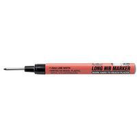 Marker mit langer Spitze EKPR - Artline®