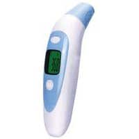 Infrarot-Thermometer, kontaktlos MDI261