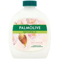 Nachfüllung für flüssige Handseife Palmolive - 300 mL