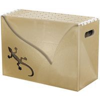 Ordnungsbox Touareg