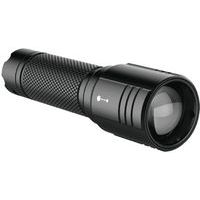 Taschenlampe - Stamina Focus - Mit LR6-Batterie - Zunto