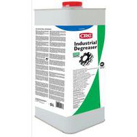 Industrie-Entfetter 5 L  - CRC