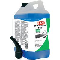 Entfettungsmittel für den Lebensmittelbereich auf Wasserbasis - CRC