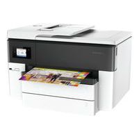 All-in-One-Drucker OfficeJet Pro 7740 - HP