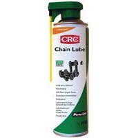 Kettenspray Chain Lube - CRC