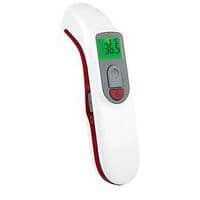 Infrarot-Thermometer, kontaktlos AEON A200