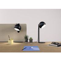 Schreibtischlampe Scoop - Manade