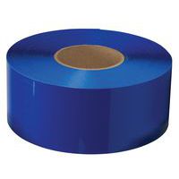 Farbtape zur Fußbodenmarkierung Durastripe Mean Lean - 10 cm x 30 m