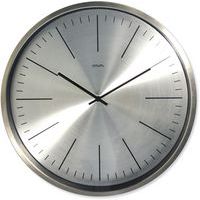Geräuschlose Uhr Futura - Orium - AIC International