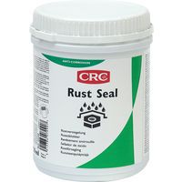 Rostschutzbeschichtung RUST SEAL - Topf mit 750 ml - CRC