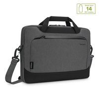 Laptoptasche 15,6 Zoll Cypress Slimcase - Targus