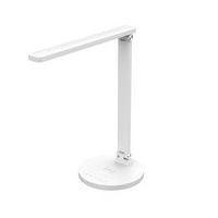 Tech-Schreibtischlampe Atias - Paperflow