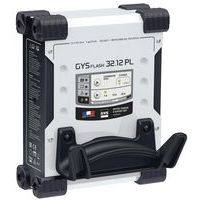 Batterieladegerät GYSFLASH 32.12 PL - Gys