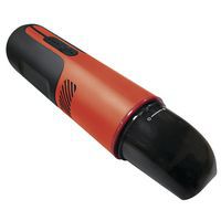 Lithium-Booster NOMAD POWER VAC 350 - GYS