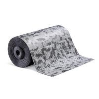 Universal-Absorptionsmittel PIG® Ham-O®, dreilagig - Rolle - Pig