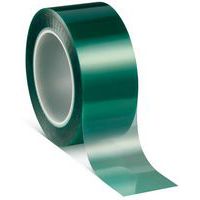 Abdeckklebeband für die Pulverbeschichtung 50600 - tesa