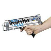 Handmarkiergerät Traitvite - Für Aerosol-Lackierung - Rocol