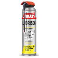 Schmiermittel Lubrisec - 650 ml - Jelt
