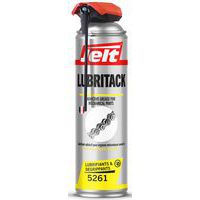 Schmiermittel Lubritack - 650 ml - Jelt