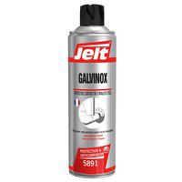 Korrosionsschutz - 5891 Galvinox - Jelt®
