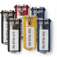 Schlüsselanhänger Key Clip - Durable